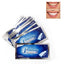 Teeth Whitener Double Elastic Teeth Strips Oral Hygiene Products Teeth Whitening LadyMisty Store