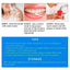Teeth Whitener Essence Cleaning Serum Oral Hygiene Product Teeth Whitening BREYLEE Official Store
