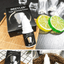 Teeth Whitener Essence Cleaning Serum Oral Hygiene Product Teeth Whitening BREYLEE Official Store