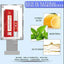 Teeth Whitener Essence Oral Hygiene Product Dental Tool Teeth Whitening International Beauty Wholesale Mall