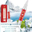 Teeth Whitener Essence Oral Hygiene Product Dental Tool Teeth Whitening International Beauty Wholesale Mall