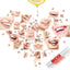 Teeth Whitener Essence Oral Hygiene Product Dental Tool Teeth Whitening International Beauty Wholesale Mall