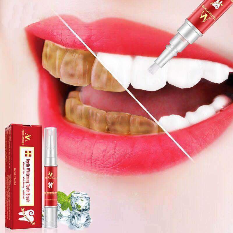 Teeth Whitener Essence Oral Hygiene Product Dental Tool Teeth Whitening International Beauty Wholesale Mall Default Title