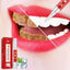 Teeth Whitener Essence Oral Hygiene Product Dental Tool Teeth Whitening International Beauty Wholesale Mall Default Title