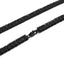 Tennis Chains Iced Out Necklace Chain Necklaces JIE HIPHOP COLLECT Store