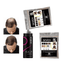 Thickener & Fiber Building Fuller Hair Loss Treatment Products for Men & Women Hair Loss Products S-Again Store
