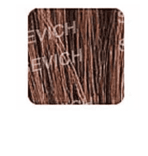 Thickener & Fiber Building Fuller Hair Loss Treatment Products for Men & Women Hair Loss Products S-Again Store auburn