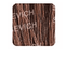 Thickener & Fiber Building Fuller Hair Loss Treatment Products for Men & Women Hair Loss Products S-Again Store auburn