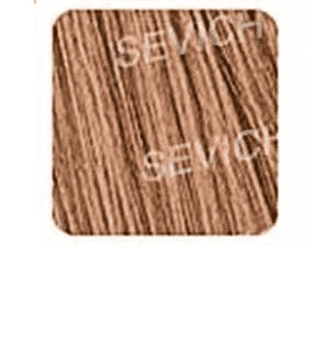 Thickener & Fiber Building Fuller Hair Loss Treatment Products for Men & Women Hair Loss Products S-Again Store blonde