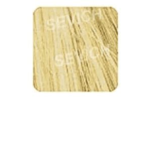 Thickener & Fiber Building Fuller Hair Loss Treatment Products for Men & Women Hair Loss Products S-Again Store lt blonde