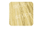Thickener & Fiber Building Fuller Hair Loss Treatment Products for Men & Women Hair Loss Products S-Again Store lt blonde