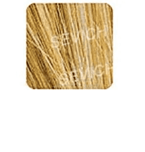 Thickener & Fiber Building Fuller Hair Loss Treatment Products for Men & Women Hair Loss Products S-Again Store med blonde