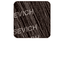 Thickener & Fiber Building Fuller Hair Loss Treatment Products for Men & Women Hair Loss Products S-Again Store med brown