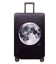 Thicker Suitcase & Travel Bag Protective Cover Luggage Case Travel Accessories JULY'S SONG Official Store H S