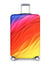 Thicker Suitcase & Travel Bag Protective Cover Luggage Case Travel Accessories JULY'S SONG Official Store I S