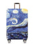 Thicker Suitcase & Travel Bag Protective Cover Luggage Case Travel Accessories JULY'S SONG Official Store Y S