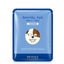 Tiger Shape Facial Mask Treatments & Masks Yinhan Skincare Store Dog