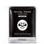Tiger Shape Facial Mask Treatments & Masks Yinhan Skincare Store Panda