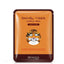 Tiger Shape Facial Mask Treatments & Masks Yinhan Skincare Store Tiger
