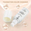 TLM Liquid Oil Control Color Adjusting Foundation Cream Face Foundation Exquisite Girl Makeup Store