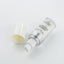 TLM Liquid Oil Control Color Adjusting Foundation Cream Face Foundation Exquisite Girl Makeup Store