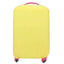 Travel Bag Accessory Stretch Fabric Luggage Protective Cover Travel Accessories Shop3853046 Store