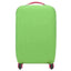 Travel Bag Accessory Stretch Fabric Luggage Protective Cover Travel Accessories Shop3853046 Store Green S