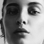 Trendy Horseshoe Septum Body Piercing Jewelry Rings Hoop for Women Body Jewelry Original Dream Fashion Jewelry