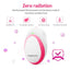 Ultrasound Baby Heartbeat Doppler Fetal Doppler JUMPER MedicalEquipment Official Store