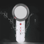 Ultrasound EMS Galvanic Body Slimming Massager Weight Loss Products Slimming Product iFashion Beauty