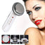 Ultrasound EMS Galvanic Body Slimming Massager Weight Loss Products Slimming Product iFashion Beauty