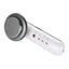 Ultrasound EMS Galvanic Body Slimming Massager Weight Loss Products Slimming Product iFashion Beauty