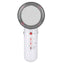 Ultrasound EMS Galvanic Body Slimming Massager Weight Loss Products Slimming Product iFashion Beauty US