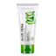 Unisex Aloe Vera Gel Anti Wrinkle Face Wash Cream Skin Cleanser Cleansers VV Beautiful Girl Store