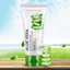 Unisex Aloe Vera Gel Anti Wrinkle Face Wash Cream Skin Cleanser Cleansers VV Beautiful Girl Store