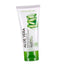 Unisex Aloe Vera Gel Anti Wrinkle Face Wash Cream Skin Cleanser Cleansers VV Beautiful Girl Store