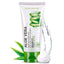 Unisex Aloe Vera Gel Anti Wrinkle Face Wash Cream Skin Cleanser Cleansers VV Beautiful Girl Store White