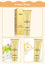 Unisex Amino Acid Bubble Moisturizing Face Wash Skin Cleanser Cleansers OEDO Official Store