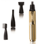 Unisex Eyebrow Face Hair Nose And Ear Trimmer Clipped Razor Nose & Ear Trimmer PuMeiTrading Company Ltd. Store