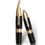 Unisex Eyebrow Face Hair Nose And Ear Trimmer Clipped Razor Nose & Ear Trimmer PuMeiTrading Company Ltd. Store