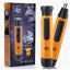 Unisex Eyebrow Face Hair Nose And Ear Trimmer Clipped Razor Nose & Ear Trimmer PuMeiTrading Company Ltd. Store LK668