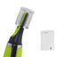 Unisex Face Care Portable Nose And Ear Trimmer Nose & Ear Trimmer Run Beauty house