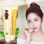 Unisex Volcanic Mud Blackhead Removal Face Wash Cream Skin Cleanser Cleansers BeautySweet Store