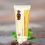 Unisex Volcanic Mud Blackhead Removal Face Wash Cream Skin Cleanser Cleansers BeautySweet Store