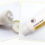 Unisex Volcanic Mud Blackhead Removal Face Wash Cream Skin Cleanser Cleansers BeautySweet Store