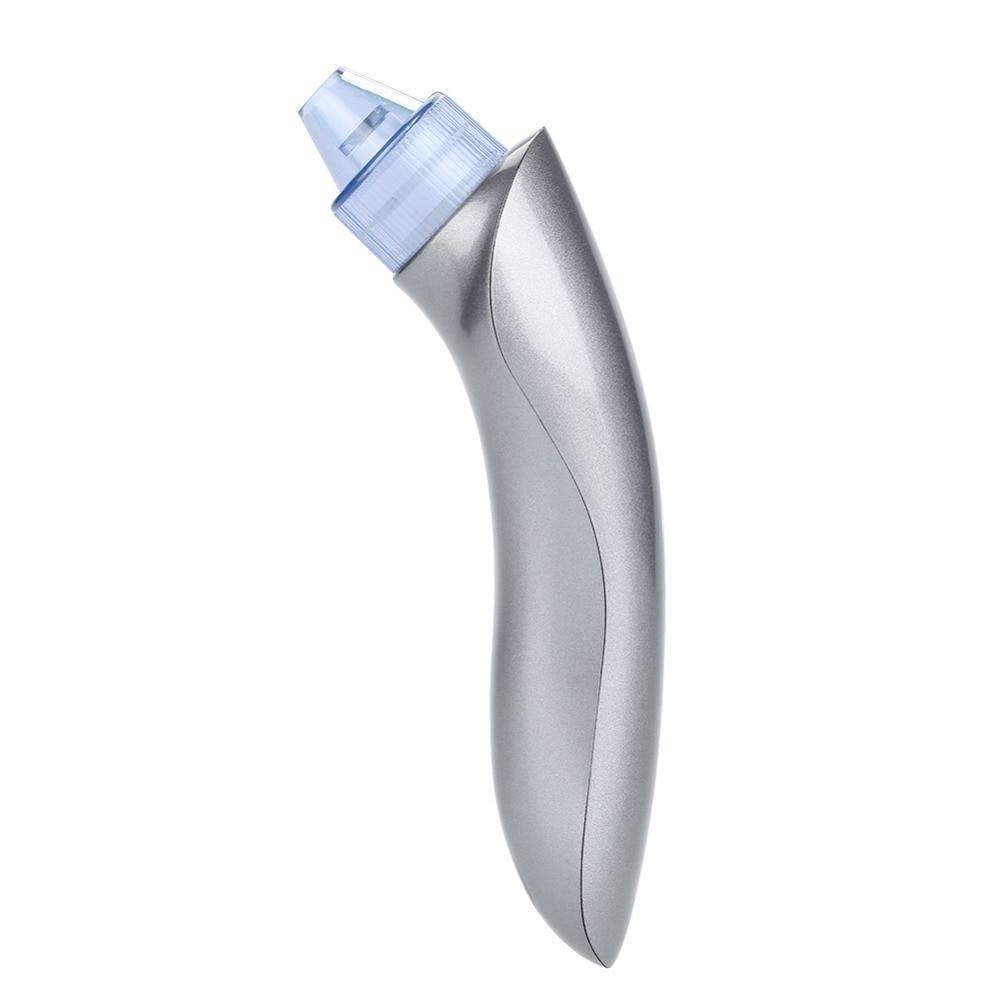 Vacuum Pore Face Cleaning Blackhead Removal Skin Care Products Face Skin Care Tools TMISHION Official Store