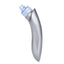 Vacuum Pore Face Cleaning Blackhead Removal Skin Care Products Face Skin Care Tools TMISHION Official Store