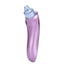 Vacuum Pore Face Cleaning Blackhead Removal Skin Care Products Face Skin Care Tools TMISHION Official Store