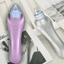 Vacuum Pore Face Cleaning Blackhead Removal Skin Care Products Face Skin Care Tools TMISHION Official Store