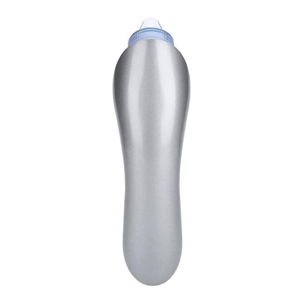 Vacuum Pore Face Cleaning Blackhead Removal Skin Care Products Face Skin Care Tools TMISHION Official Store